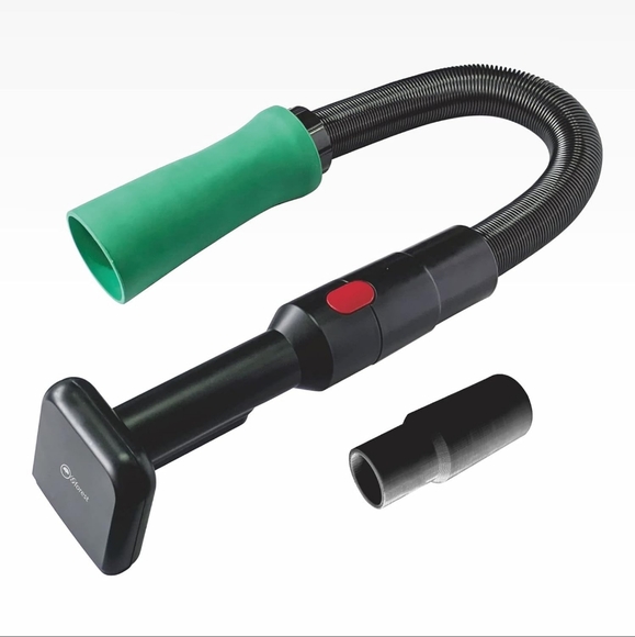 Gforest Pet Vacuum Grooming Brush Hair Comb - Picture 6 of 6